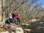 resIMG_20191128_123900_6159.jpg